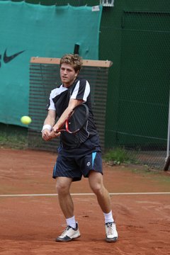 Bild 37 - 2011